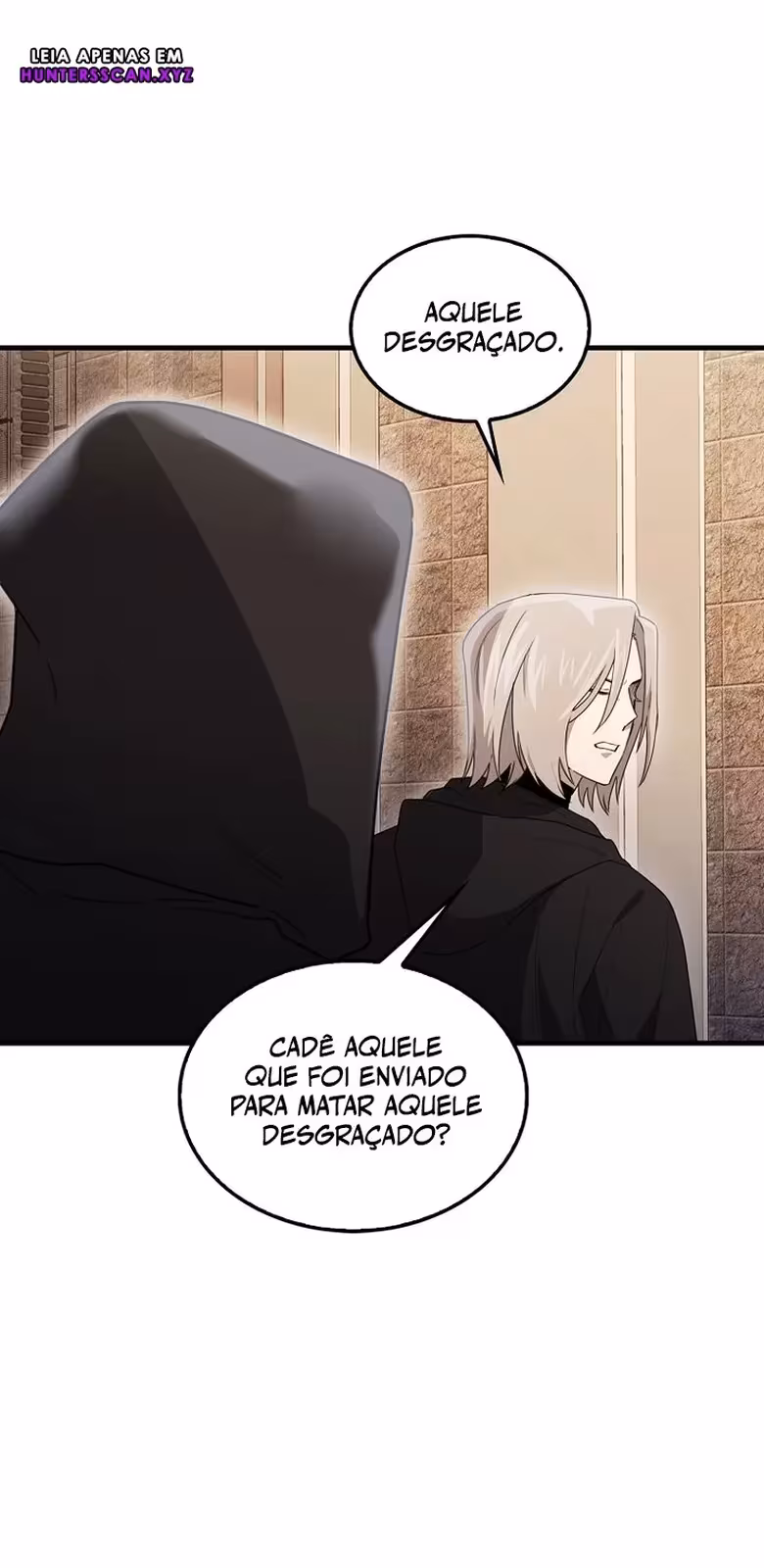 Página do Capítulo 13