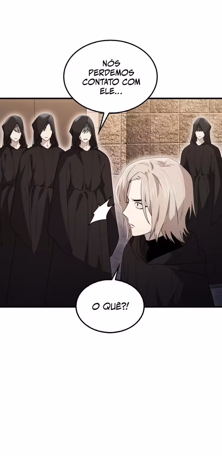 Página do Capítulo 13