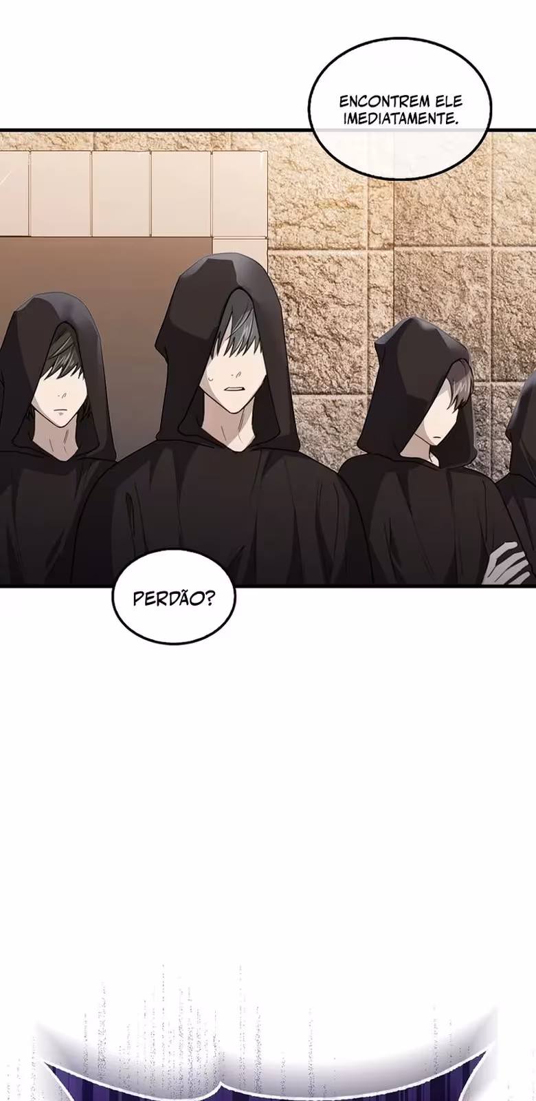 Página do Capítulo 13