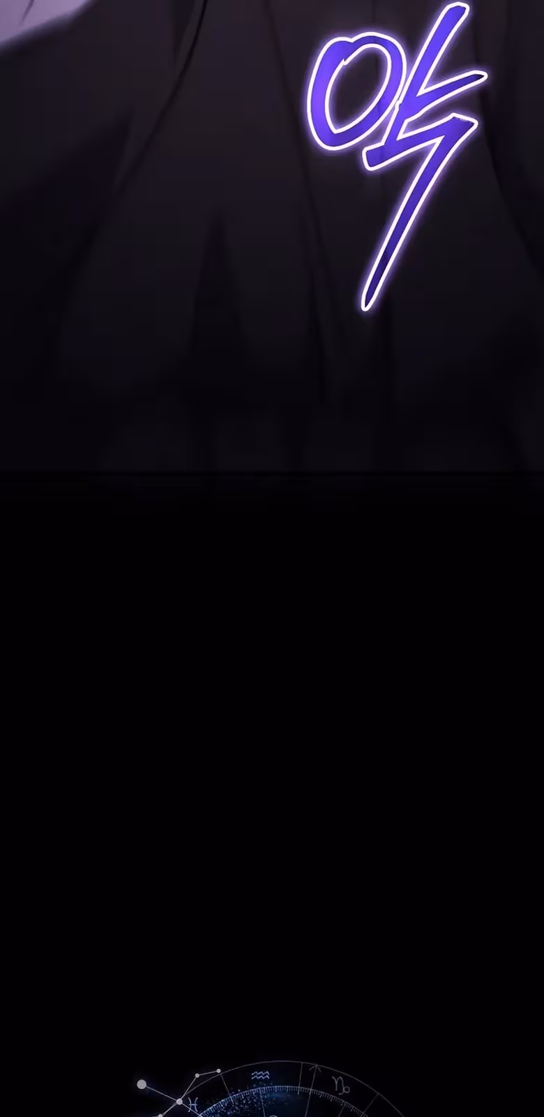 Página do Capítulo 13