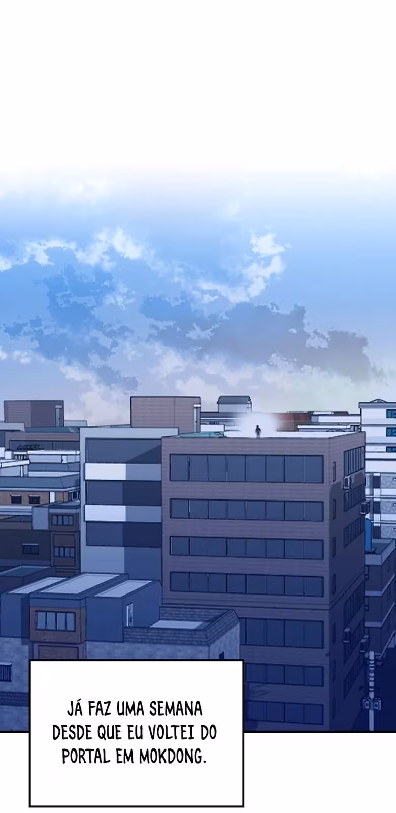 Página do Capítulo 14