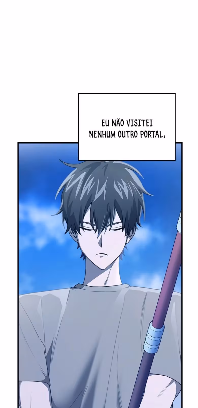 Página do Capítulo 14