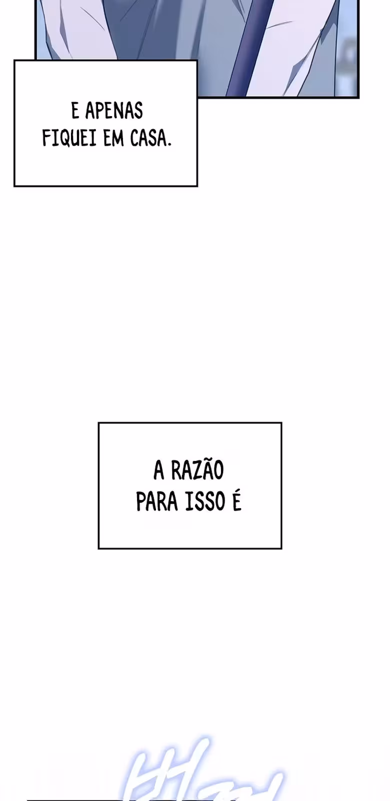 Página do Capítulo 14