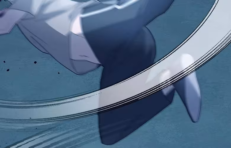 Página do Capítulo 14