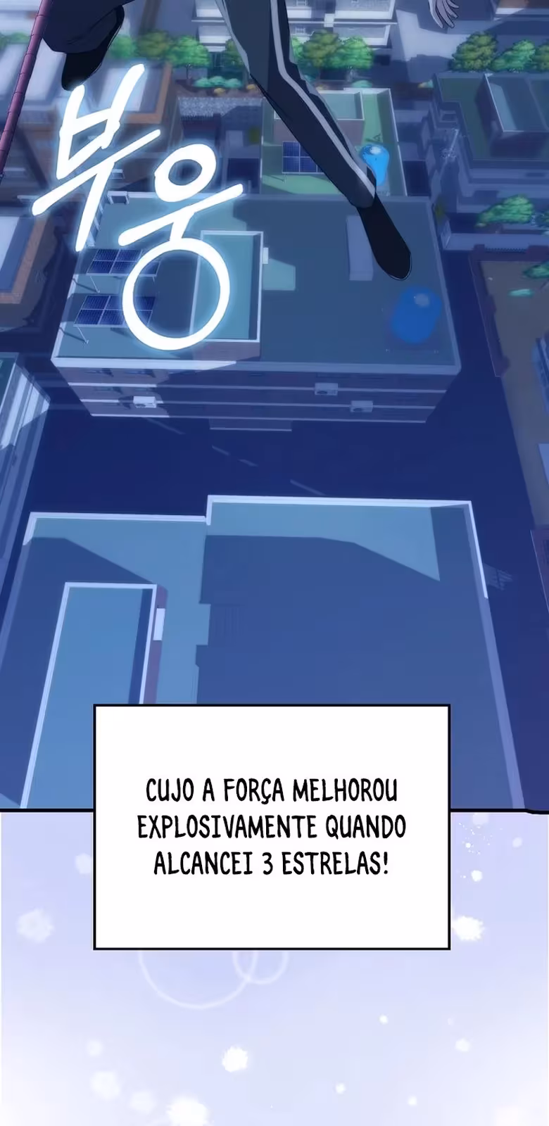 Página do Capítulo 14