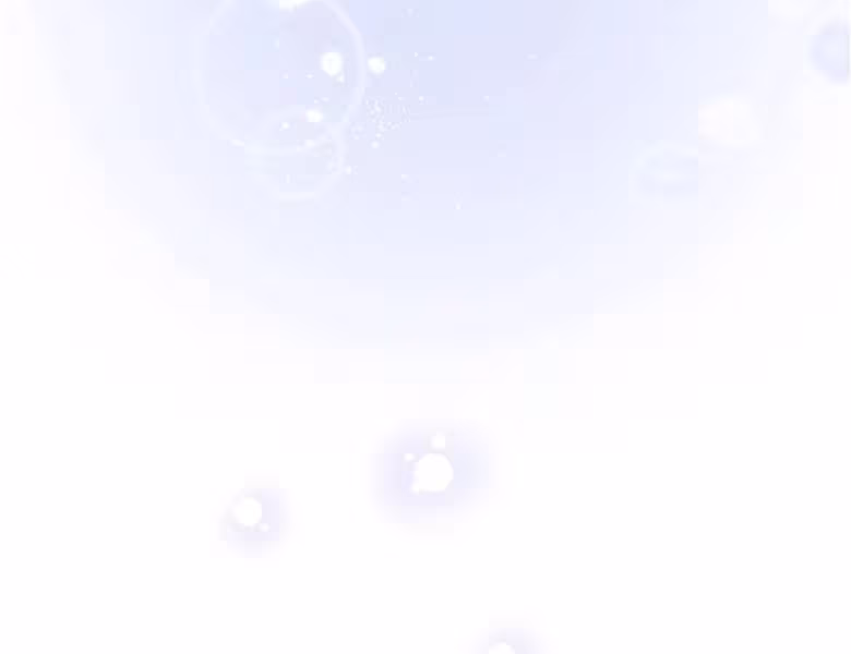 Página do Capítulo 14