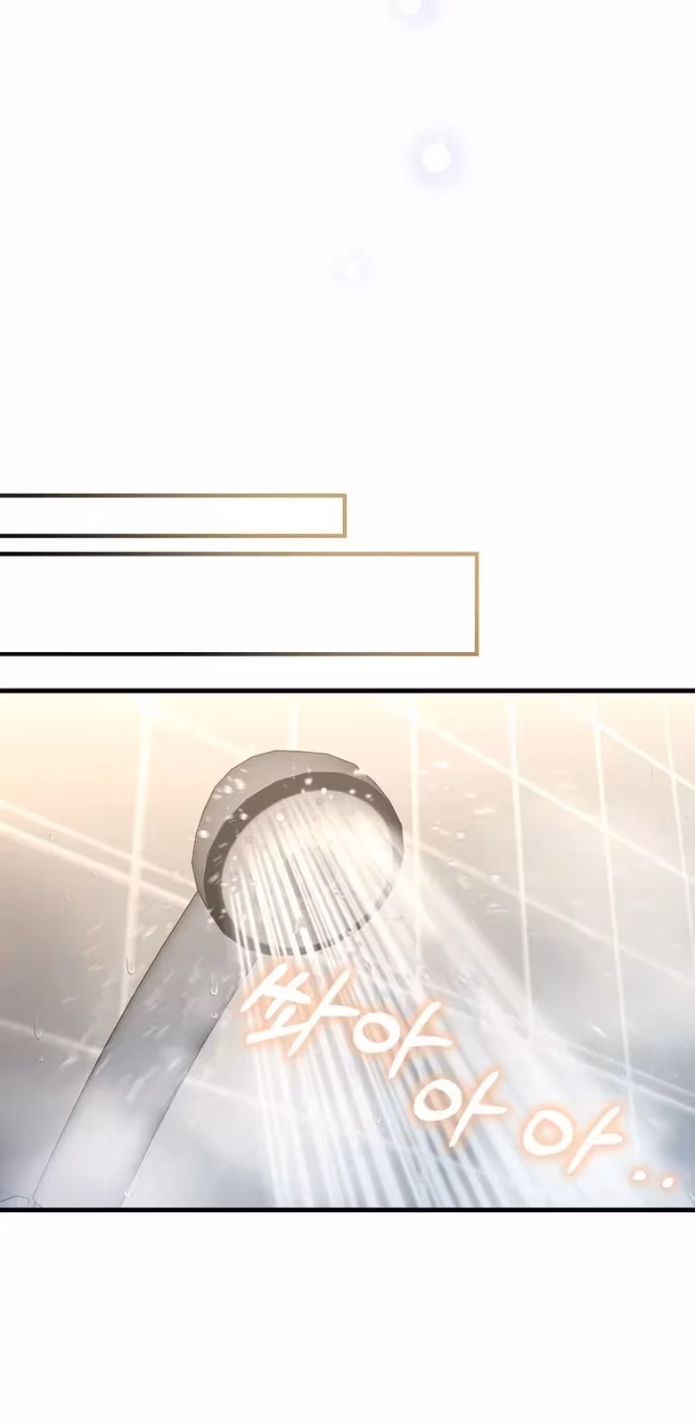 Página do Capítulo 14