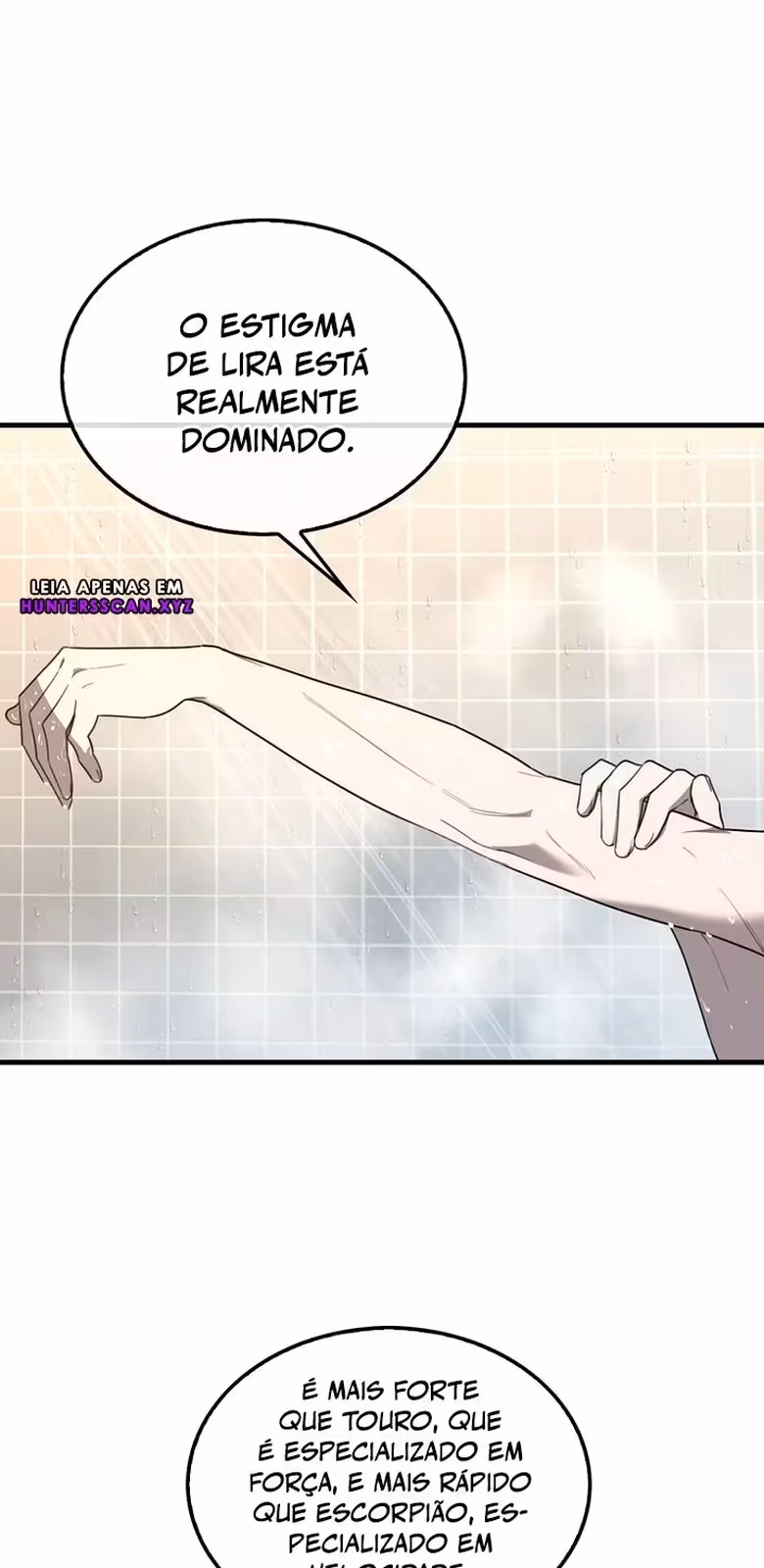 Página do Capítulo 14