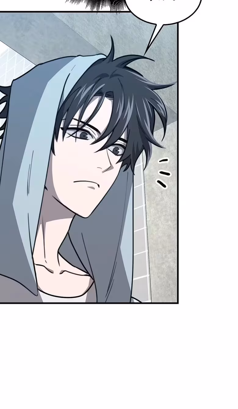 Página do Capítulo 14