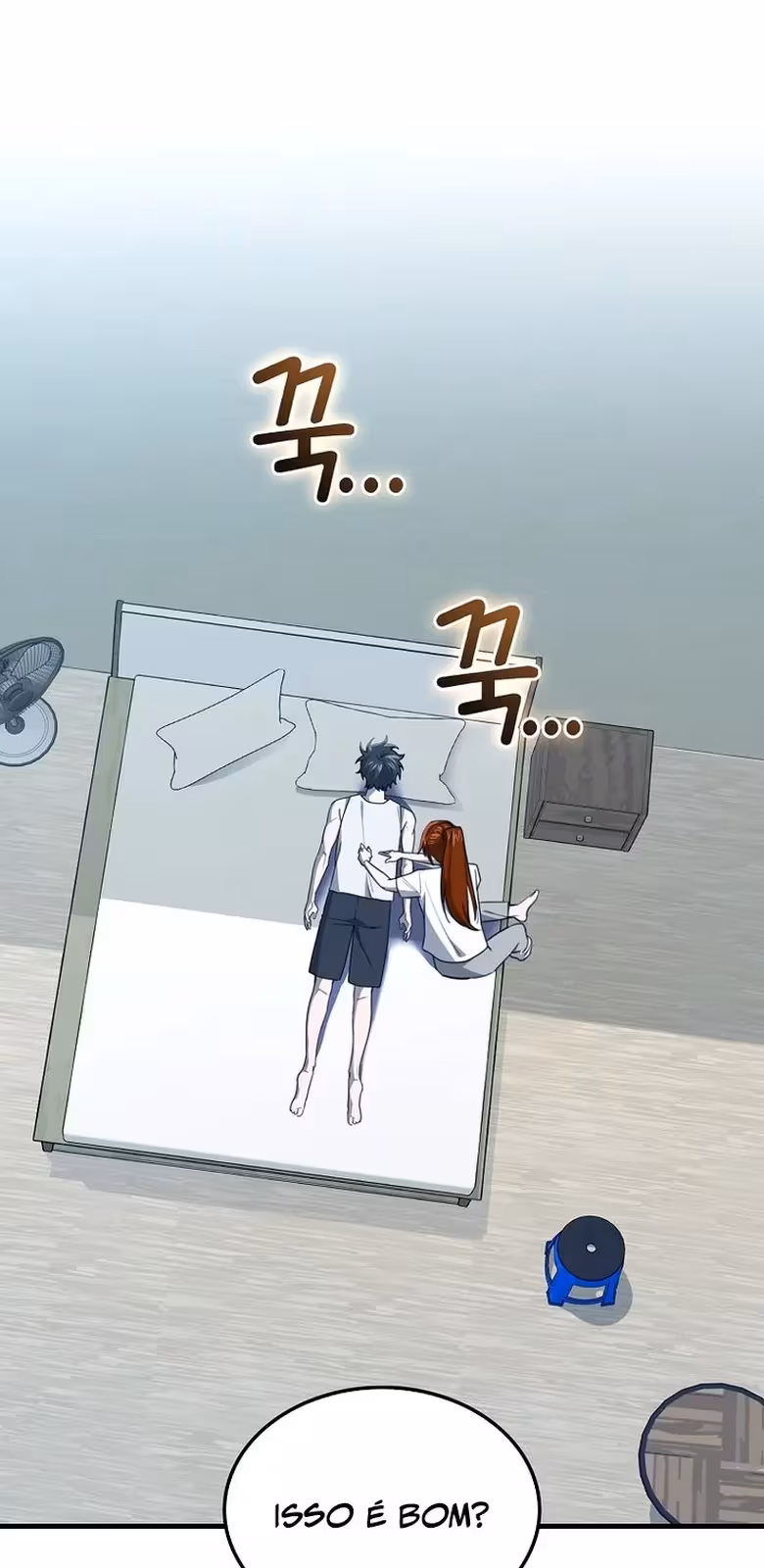 Página do Capítulo 14