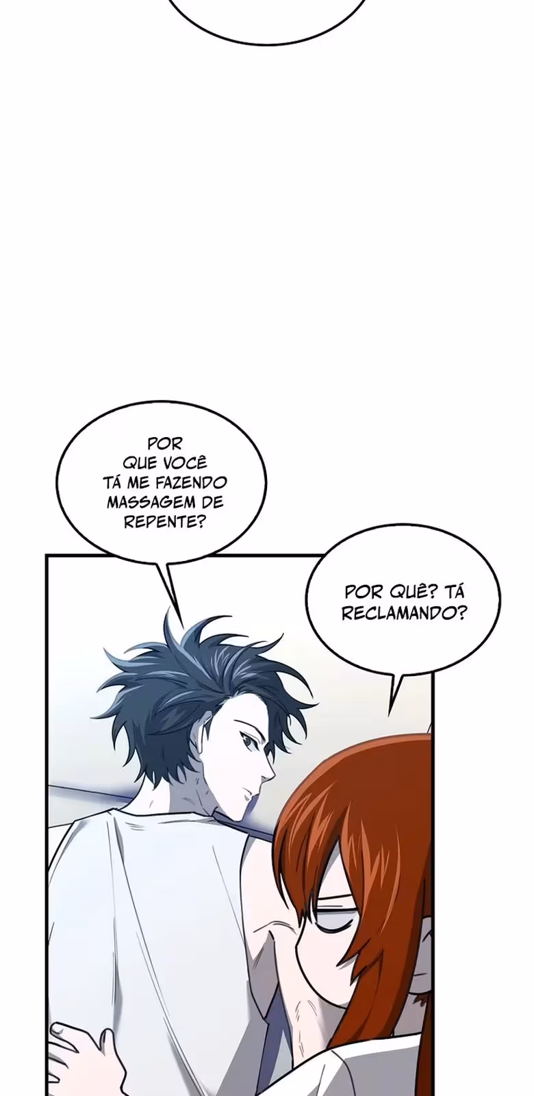 Página do Capítulo 14