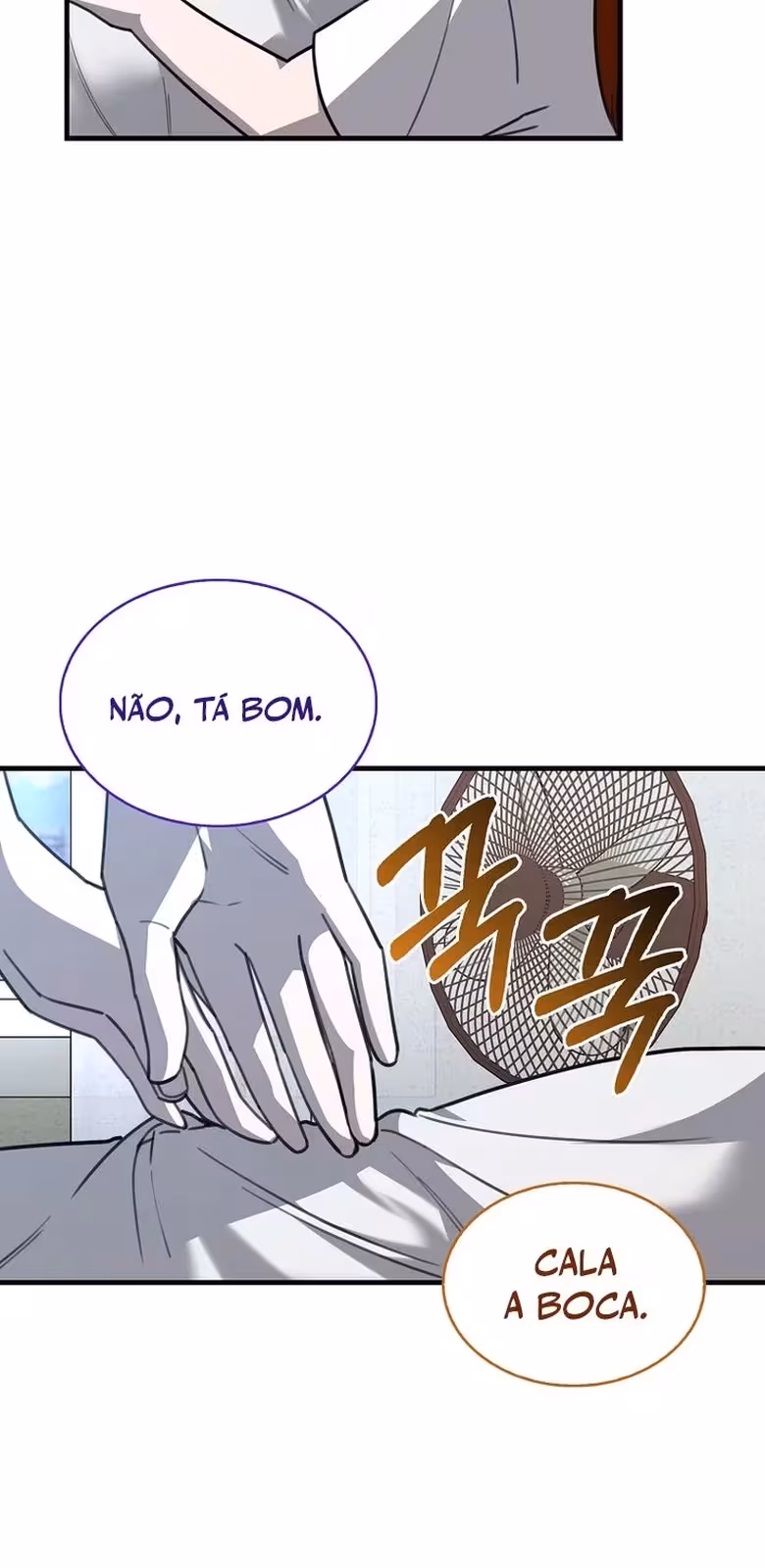 Página do Capítulo 14