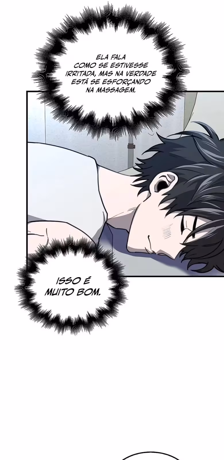 Página do Capítulo 14