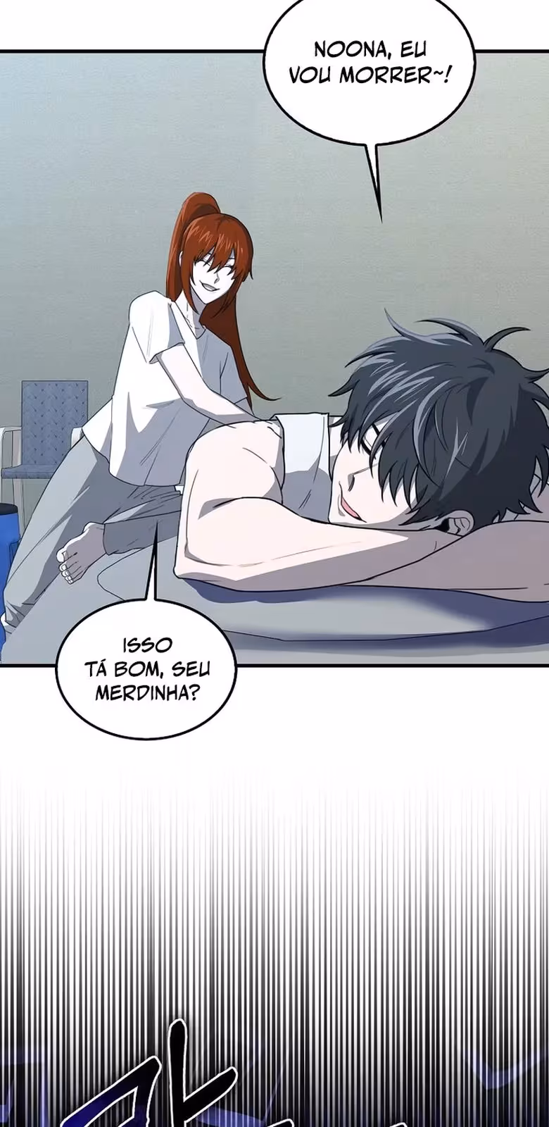 Página do Capítulo 14