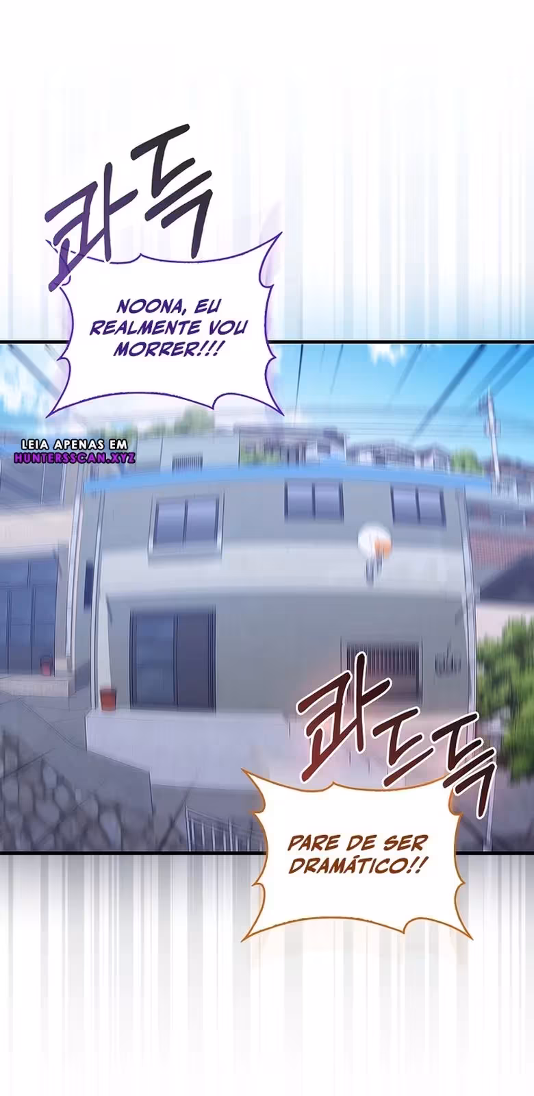 Página do Capítulo 14