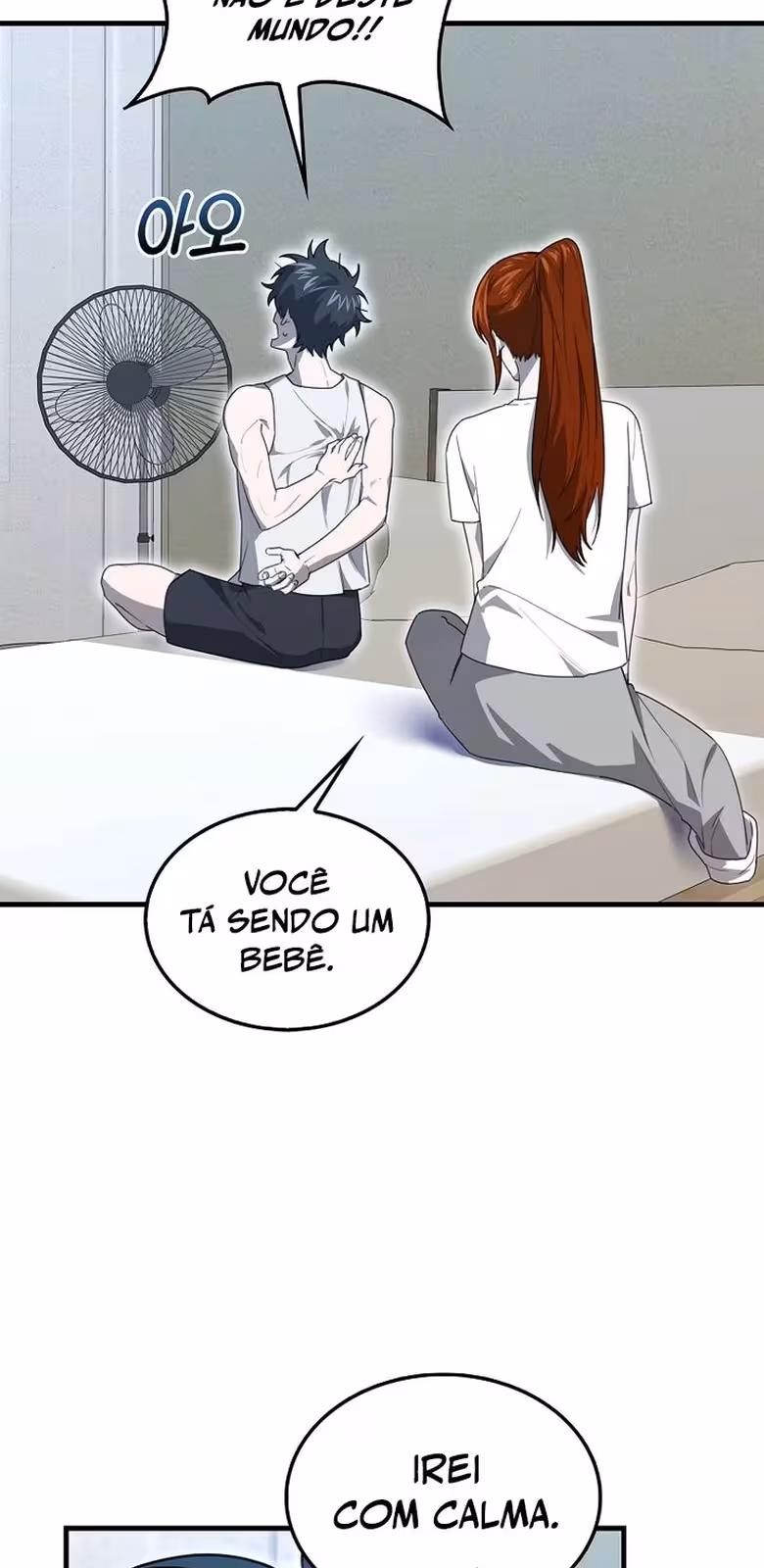 Página do Capítulo 14