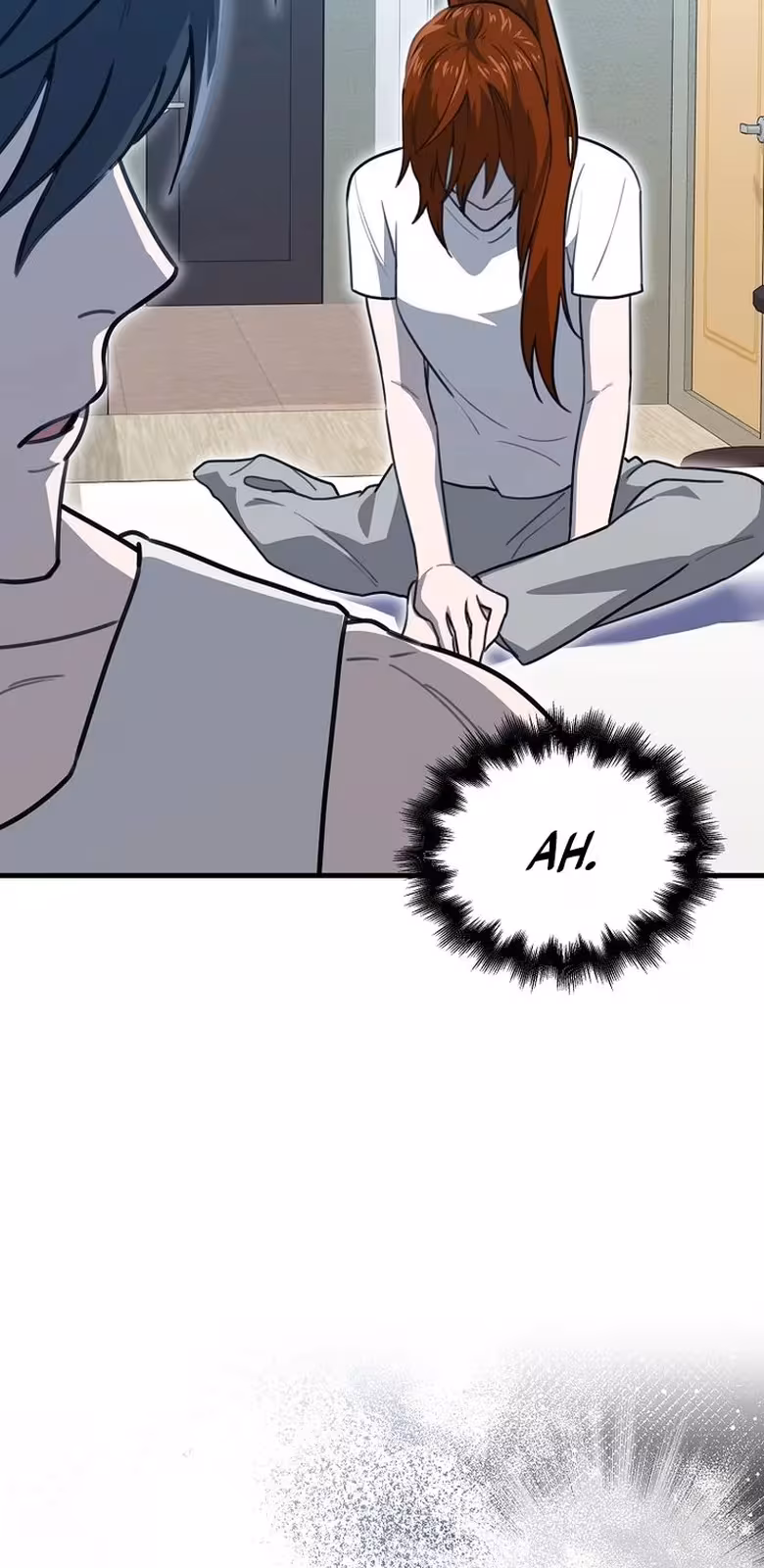 Página do Capítulo 14