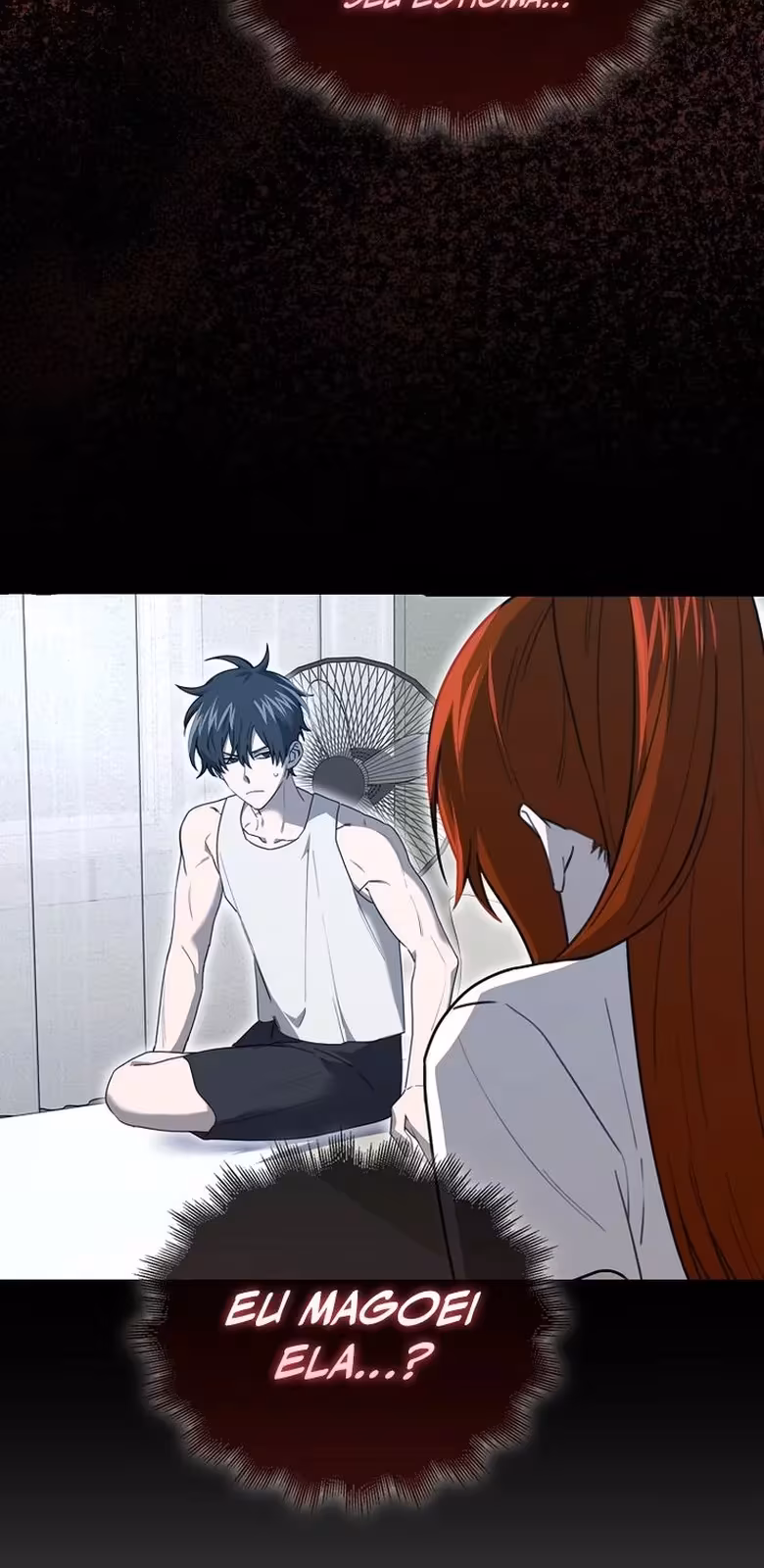 Página do Capítulo 14