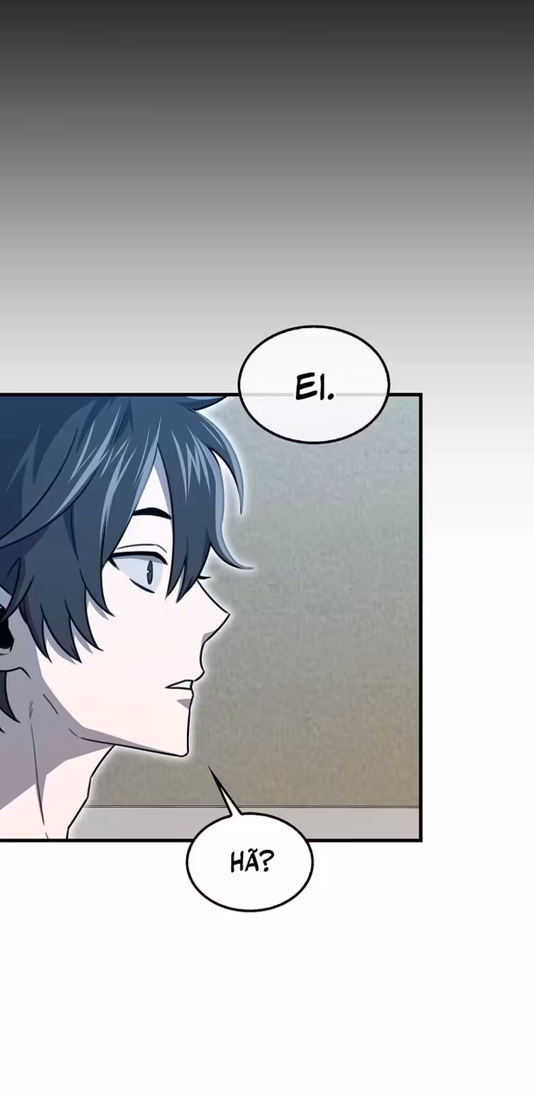 Página do Capítulo 14