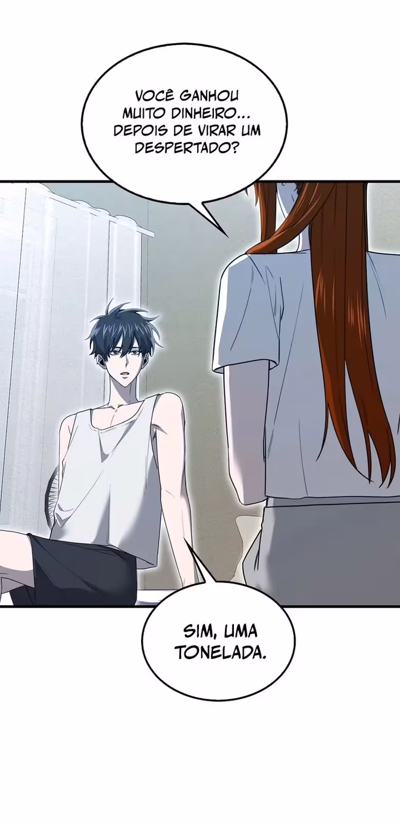 Página do Capítulo 14