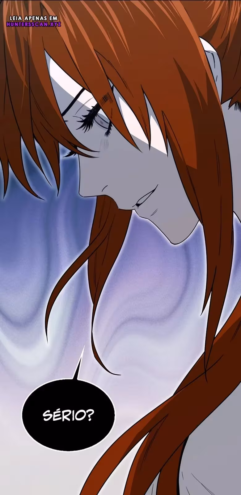 Página do Capítulo 14