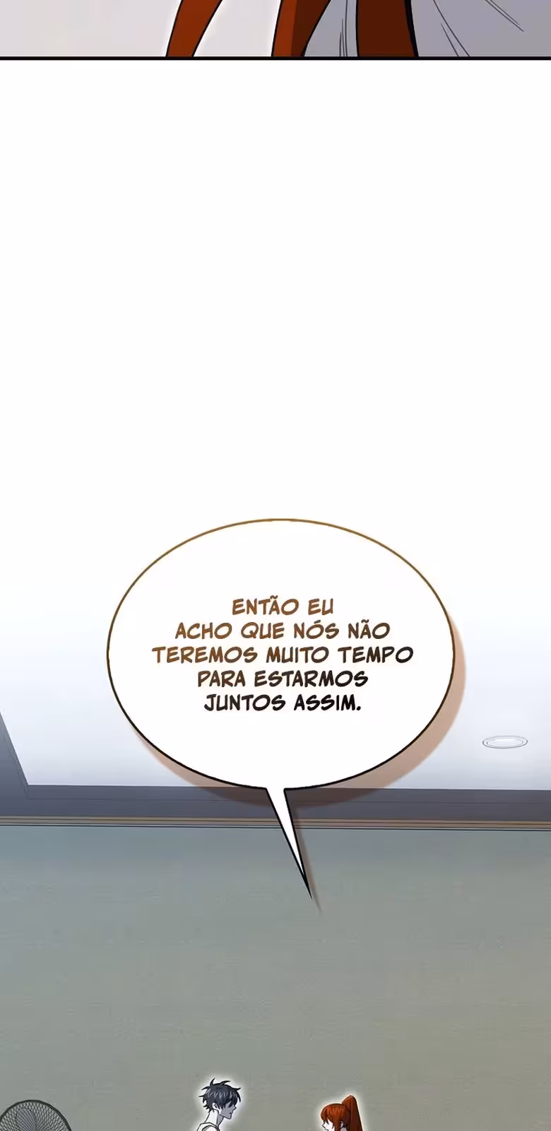 Página do Capítulo 14