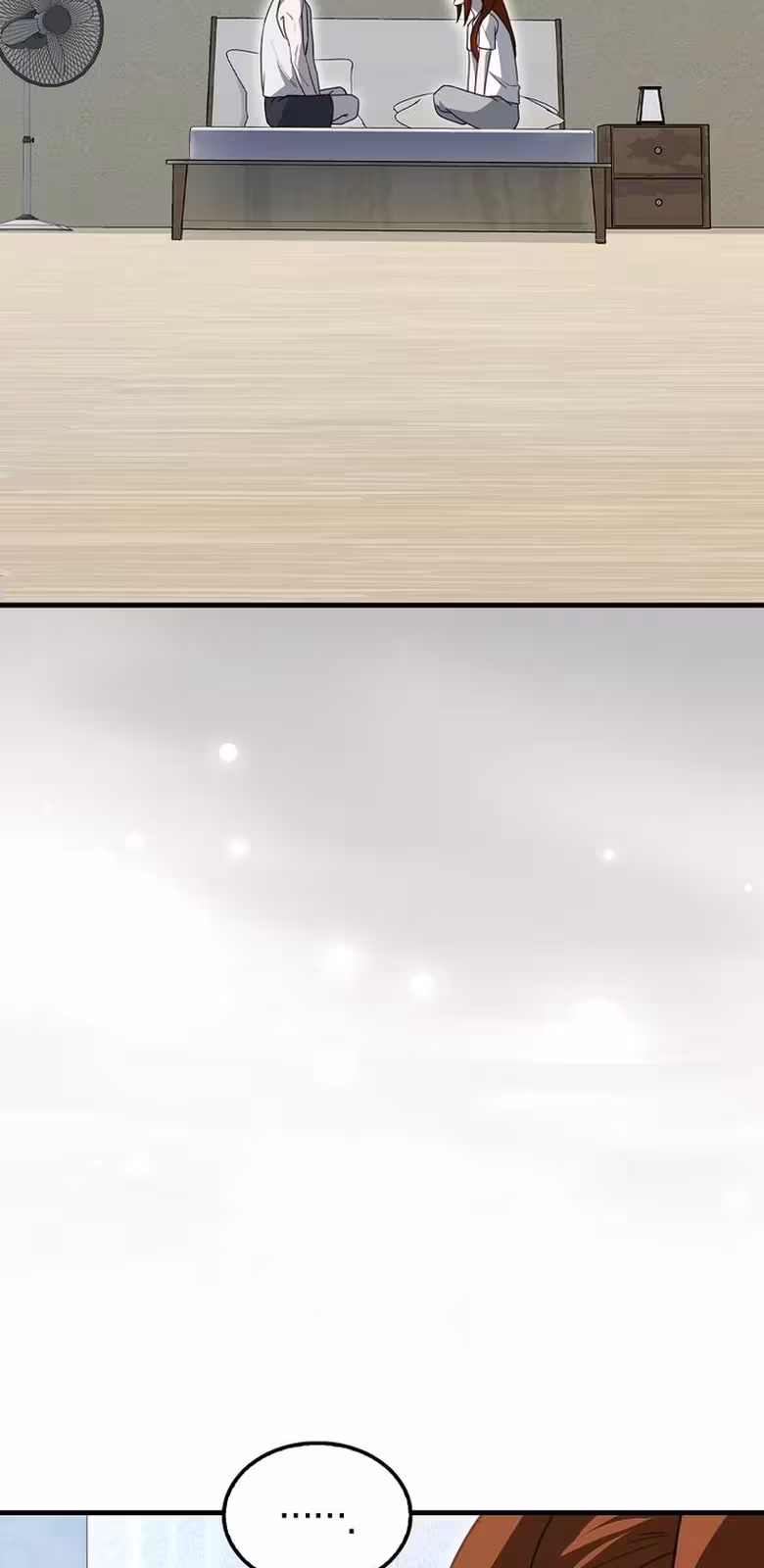 Página do Capítulo 14