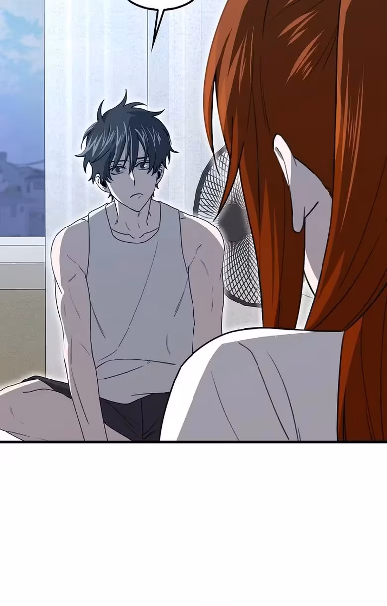 Página do Capítulo 14