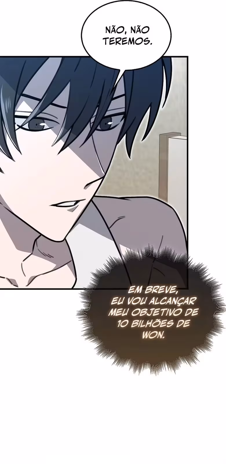 Página do Capítulo 14