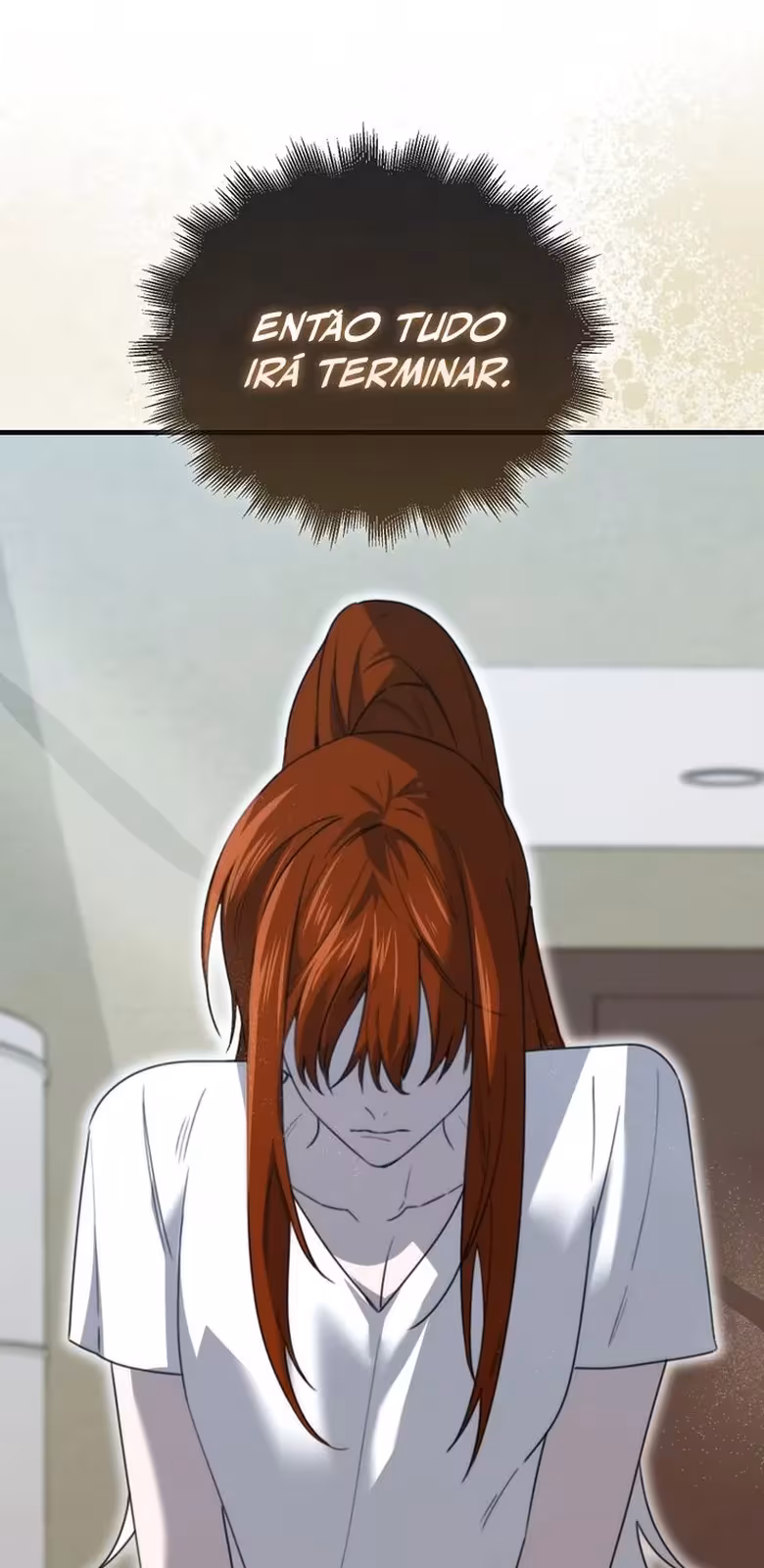 Página do Capítulo 14