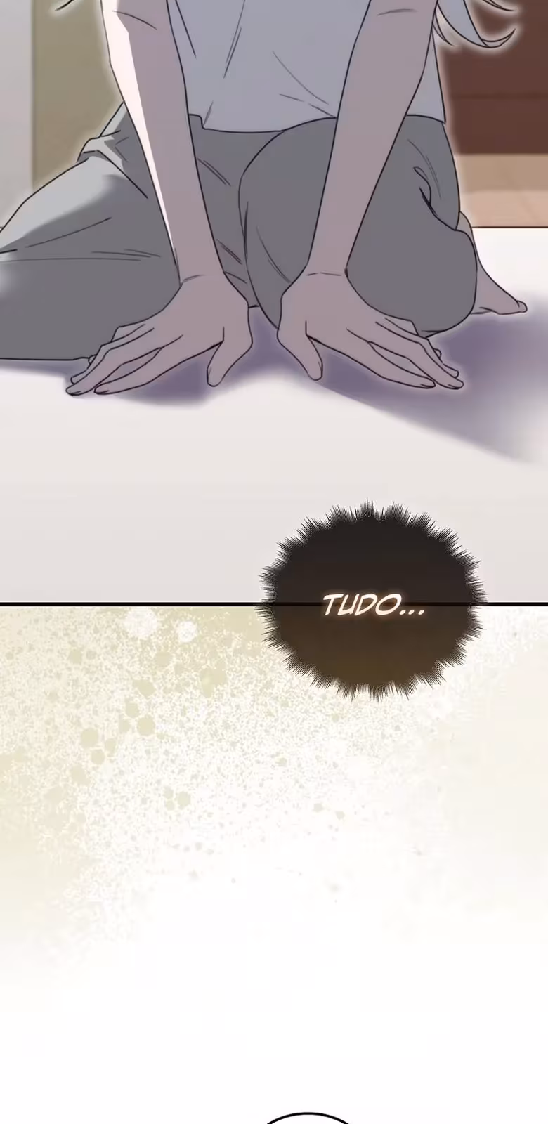 Página do Capítulo 14