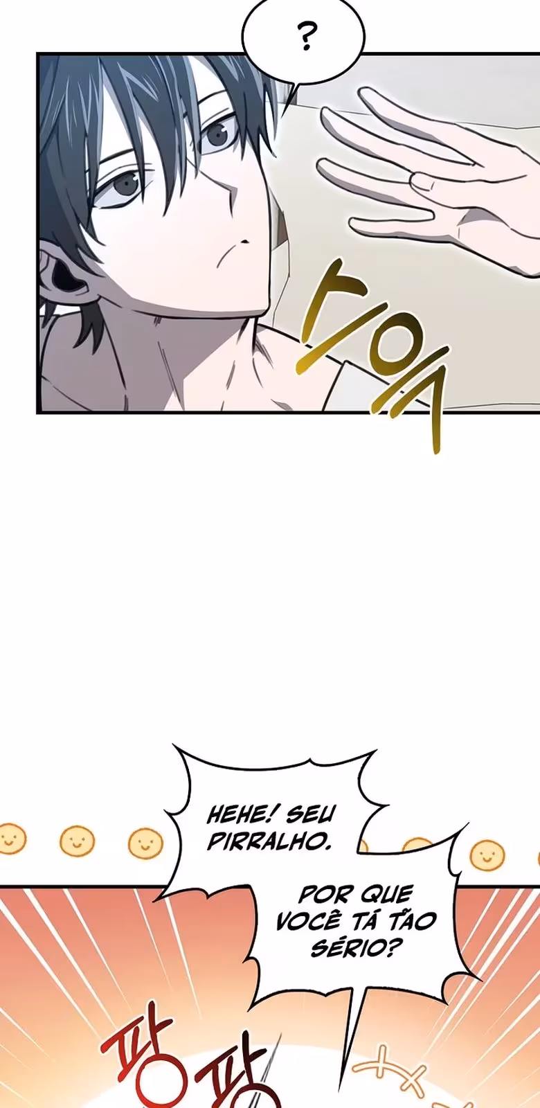 Página do Capítulo 14