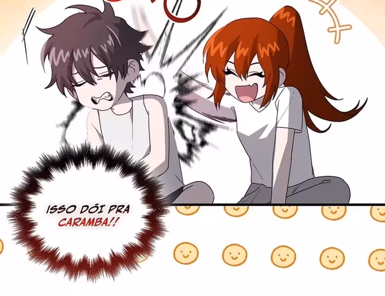 Página do Capítulo 14