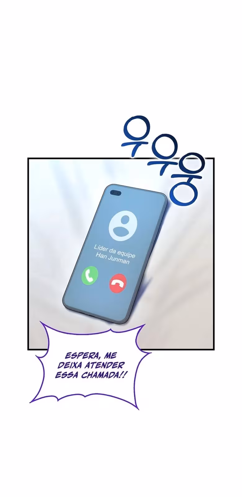 Página do Capítulo 14