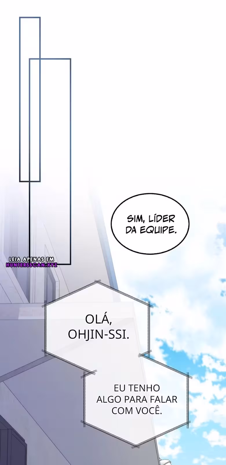 Página do Capítulo 14