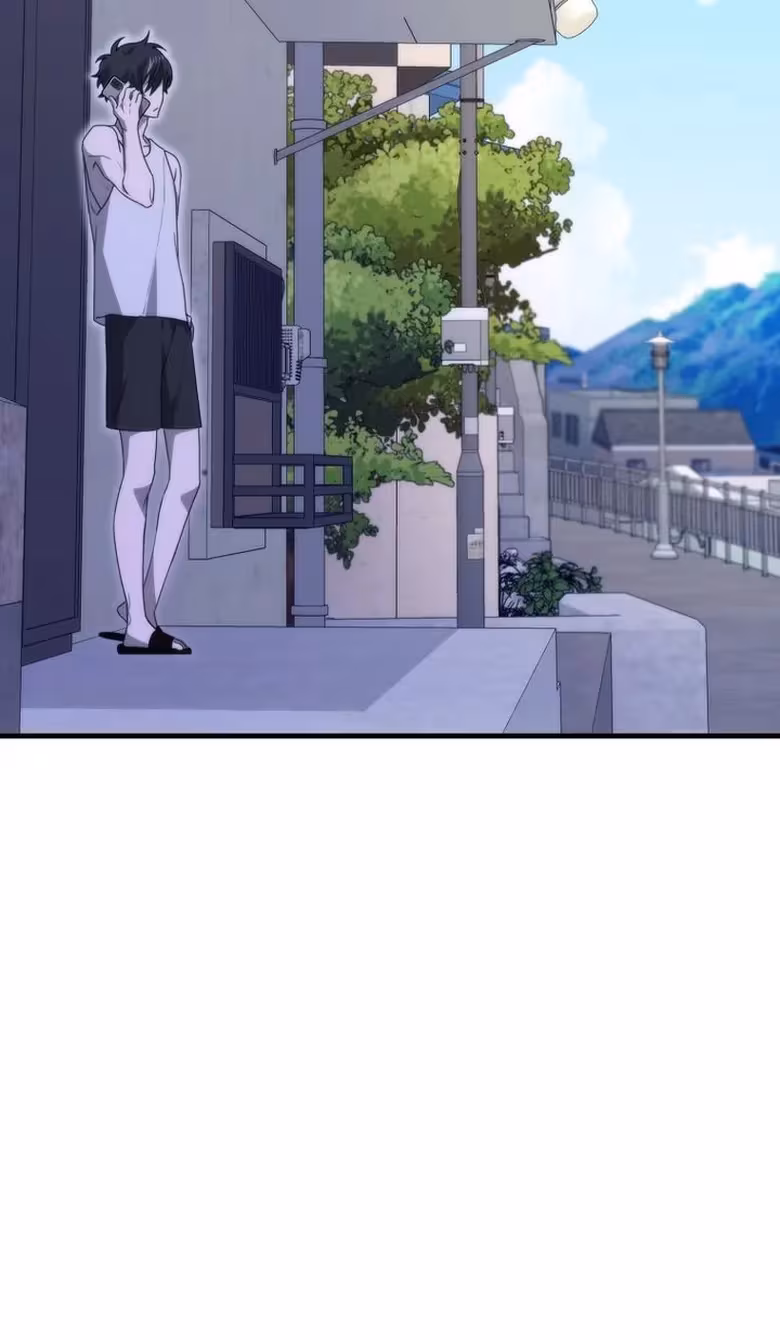 Página do Capítulo 14