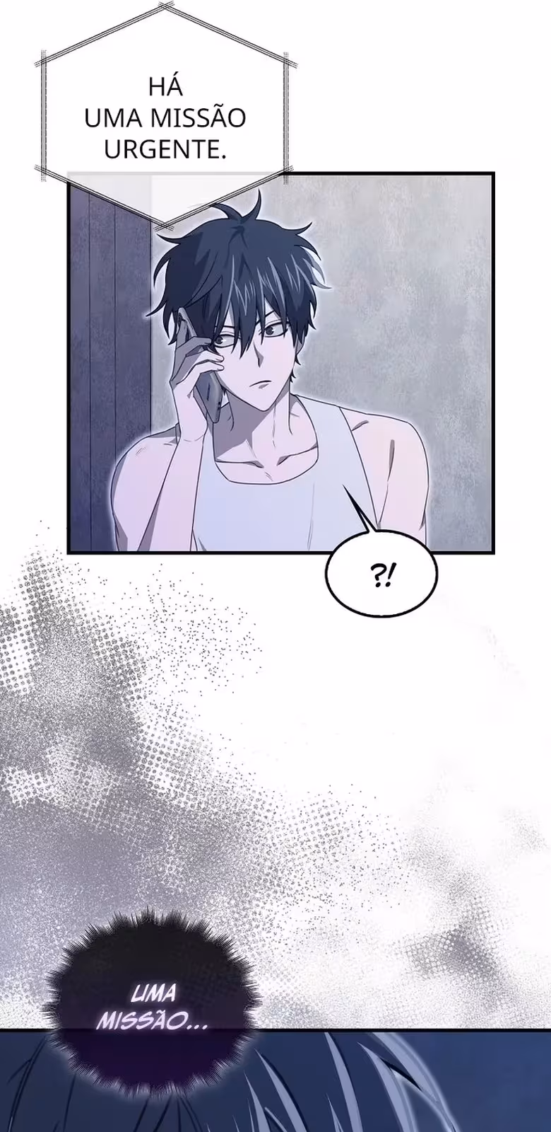 Página do Capítulo 14