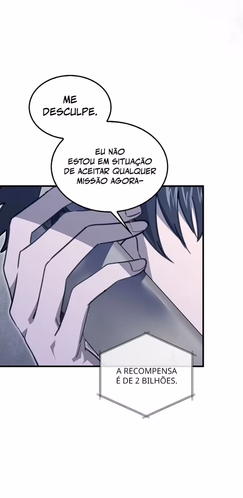 Página do Capítulo 14