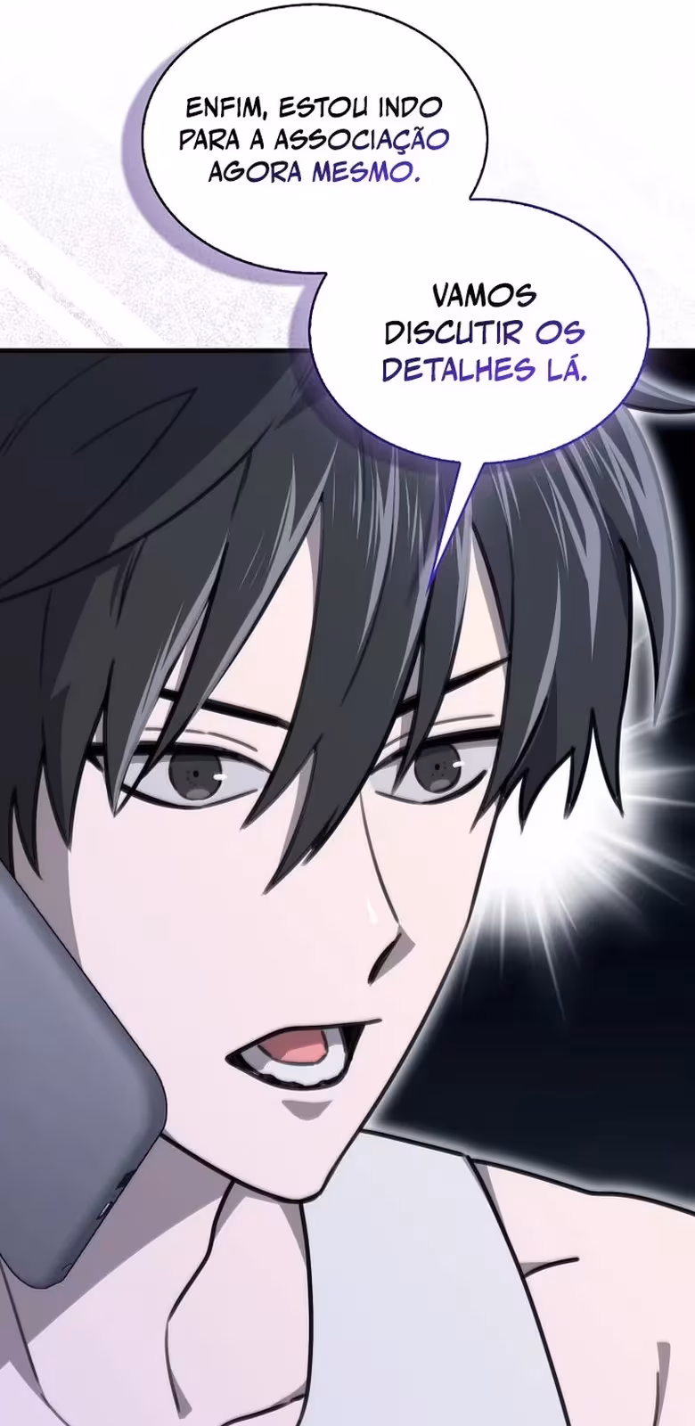 Página do Capítulo 14