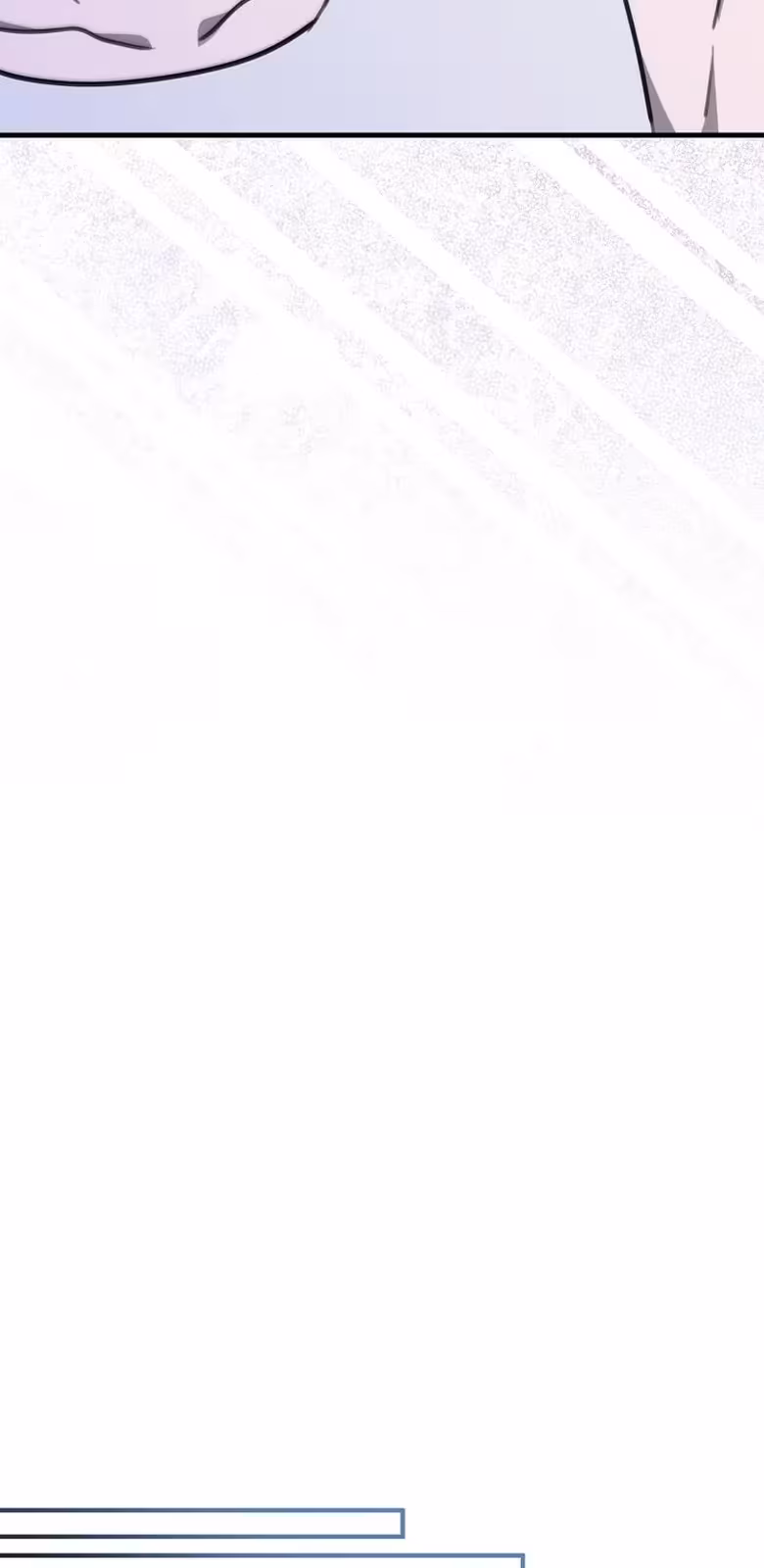 Página do Capítulo 14