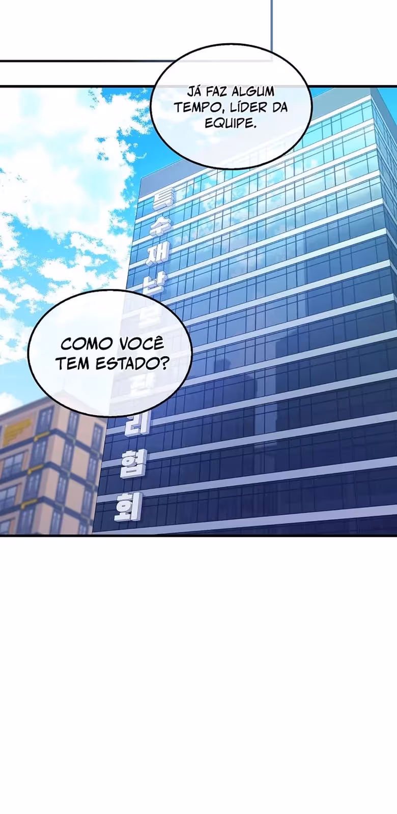 Página do Capítulo 14