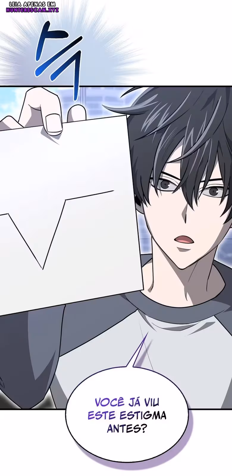 Página do Capítulo 14