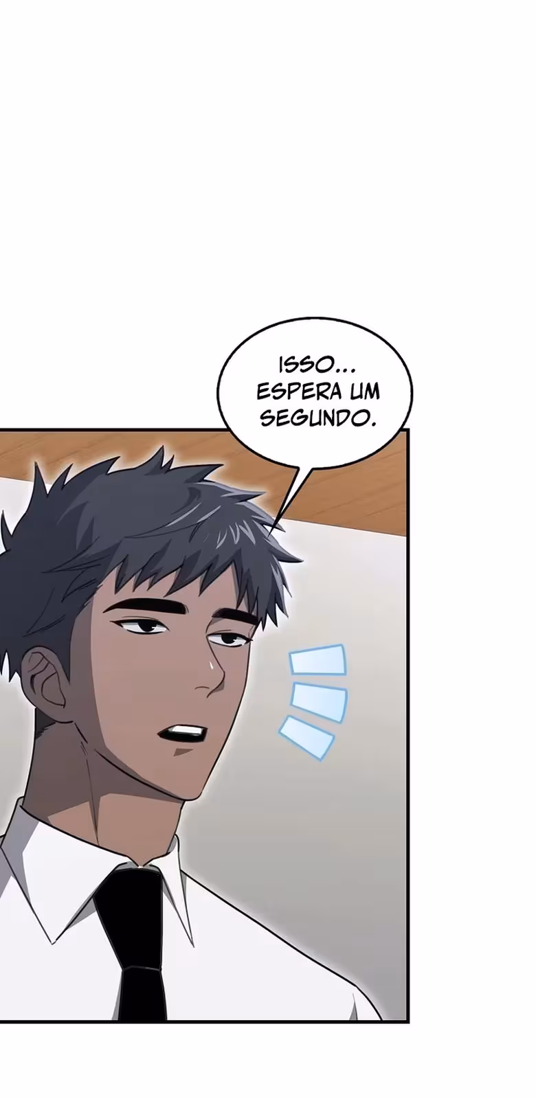 Página do Capítulo 14