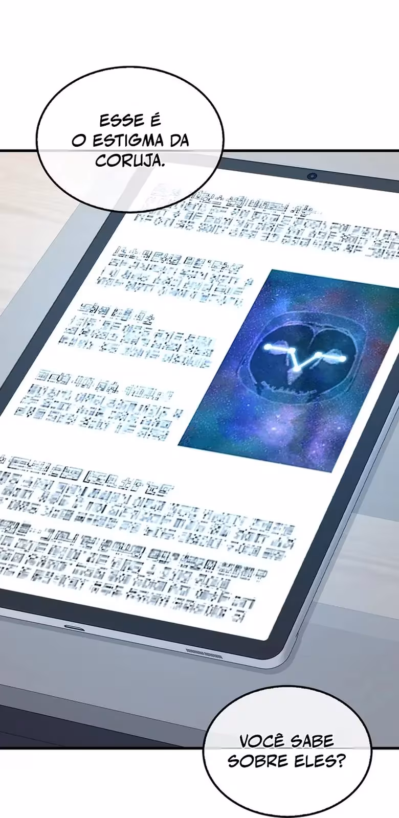 Página do Capítulo 14