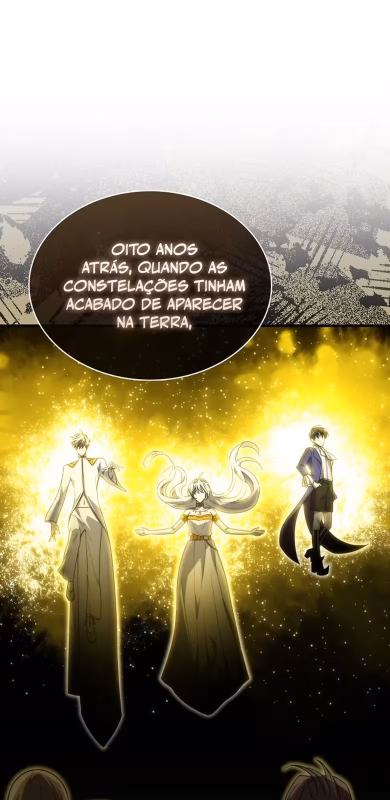 Página do Capítulo 14