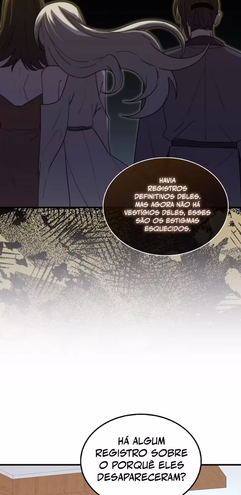 Página do Capítulo 14