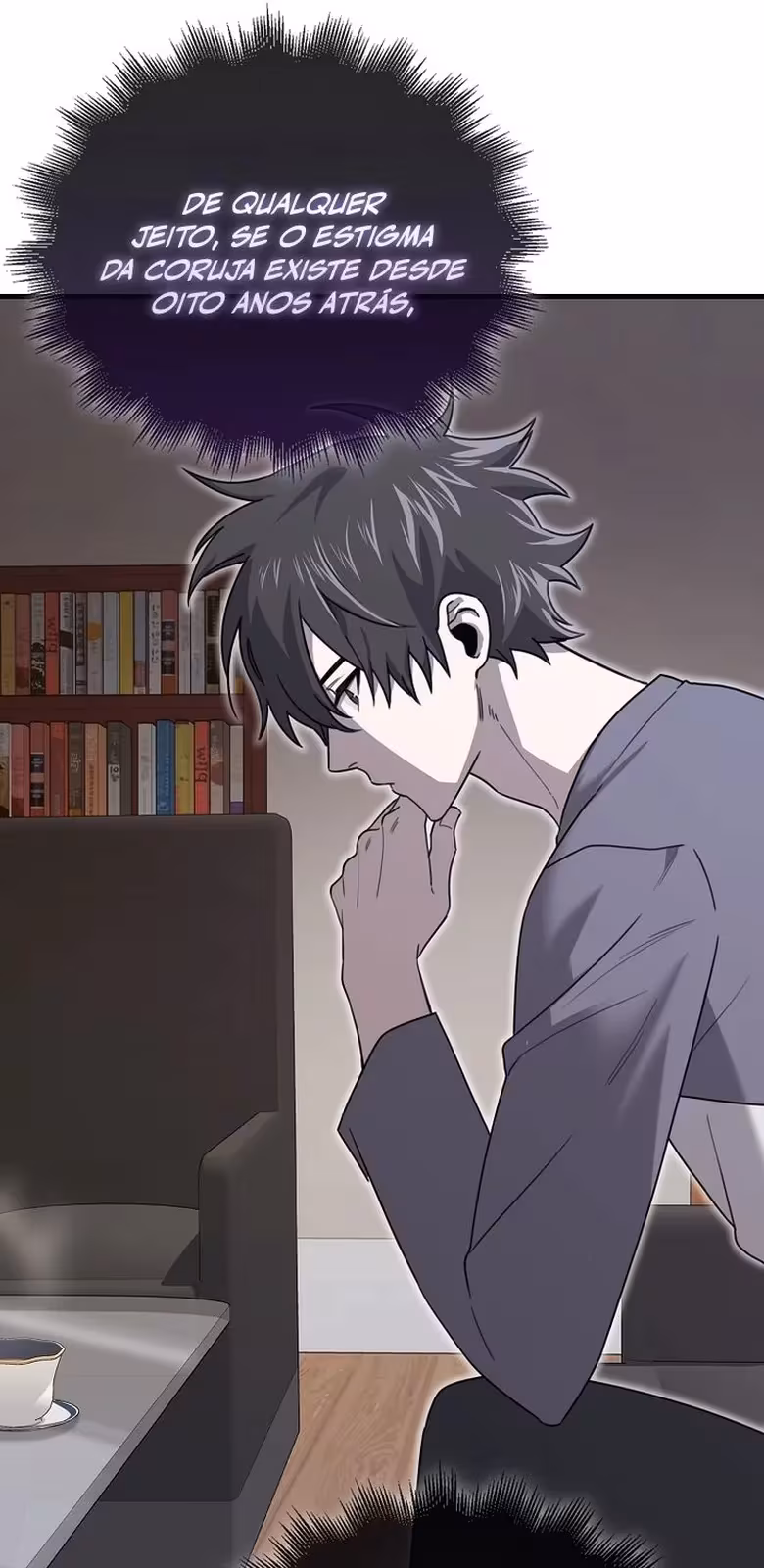 Página do Capítulo 14