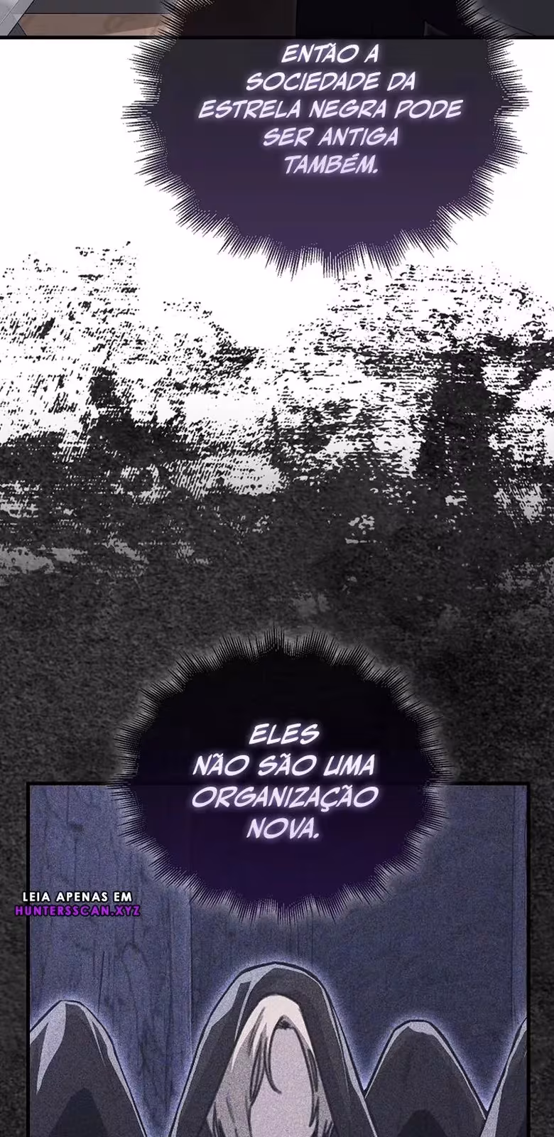 Página do Capítulo 14