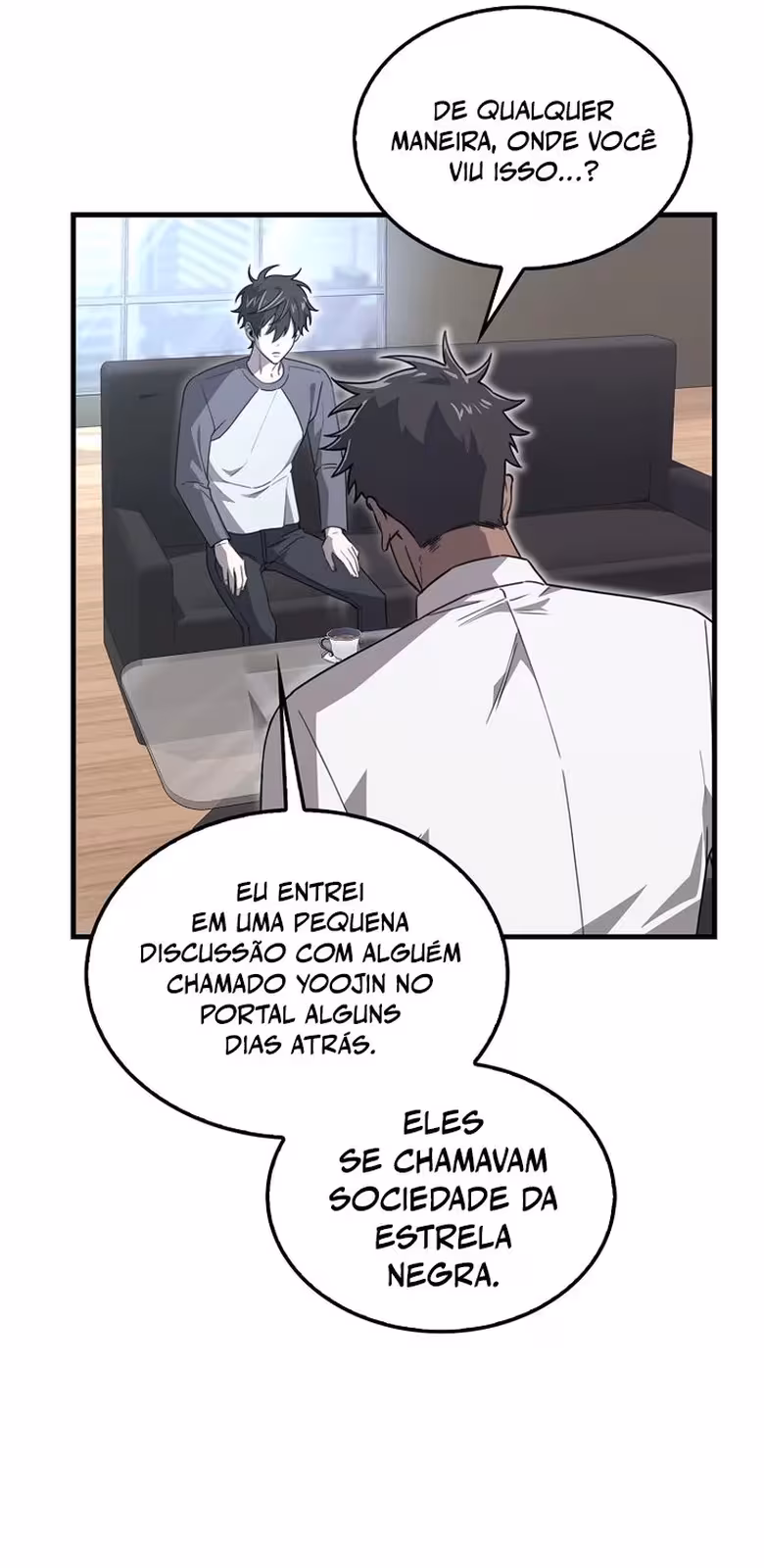 Página do Capítulo 14