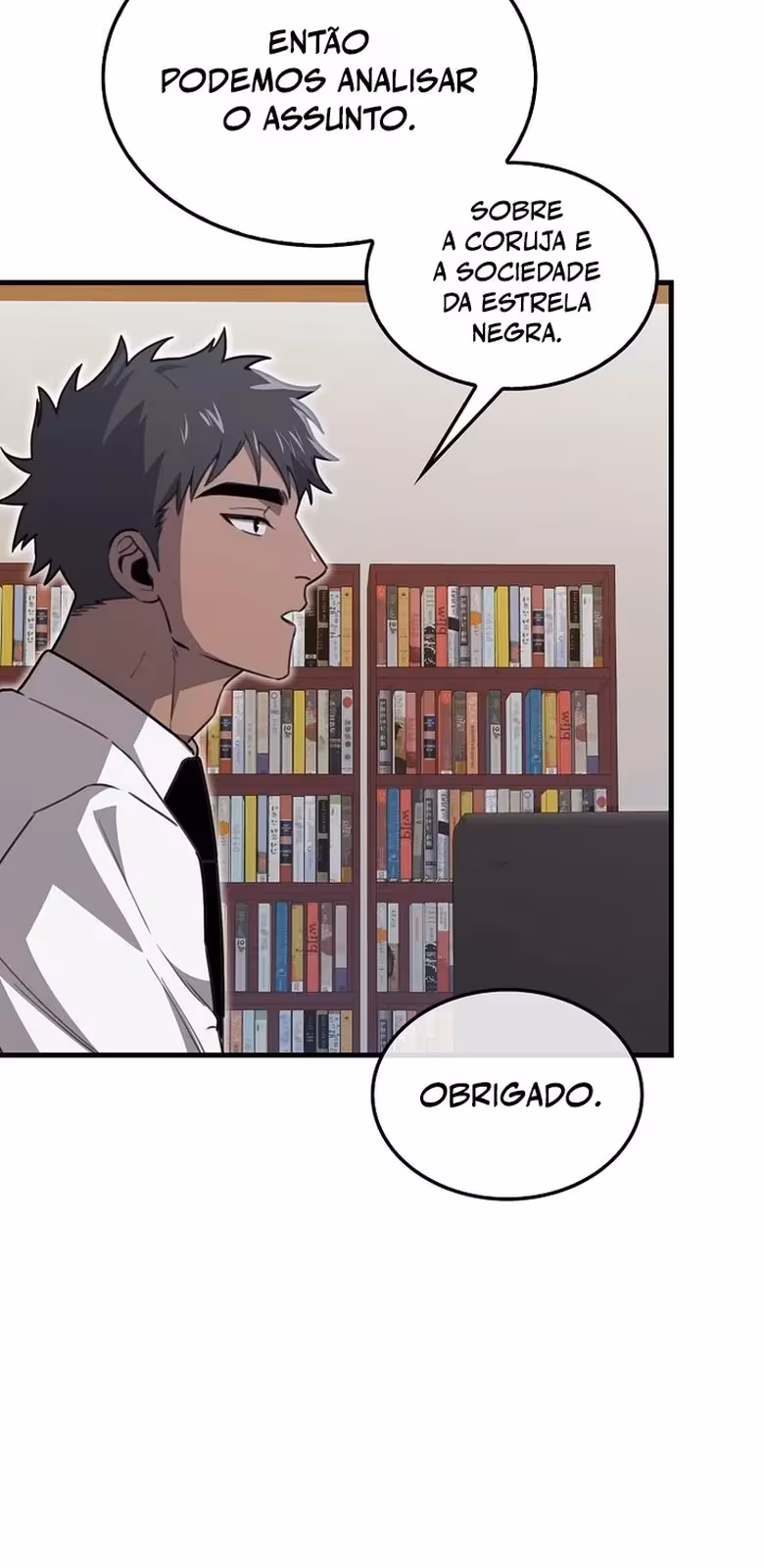 Página do Capítulo 14